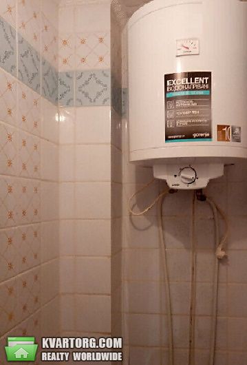 Sell 2-room apartment. Киев,  Старокиевская — photo 8