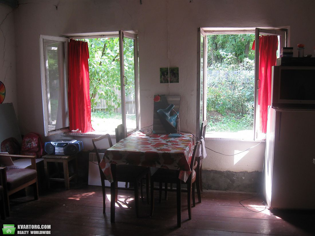Sell house. Киевская обл., Запорожская — photo 5