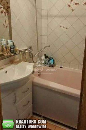 Sell 3-room apartment. Киев, Оболонский пр — photo 10