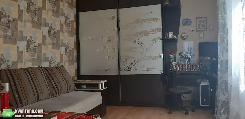 Sell house. Харьков, Изобилия — photo 3