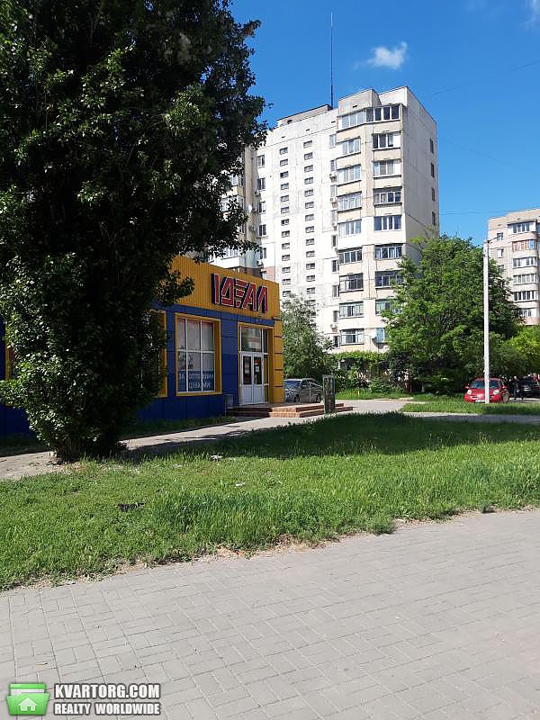 Sell 3-room apartment. Херсон, 200 ЛЕТ ХЕРСОНА — photo 2