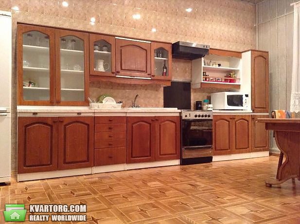 Sell house. Харьков, Горького — photo 7