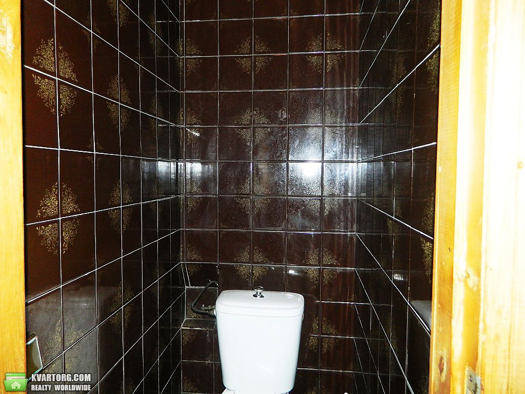 Sell 3-room apartment. Киев,  Березневая — photo 6