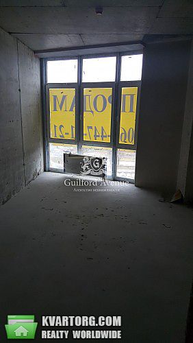 Sell 2-room apartment. Киев, Оболонский пр. — photo 6