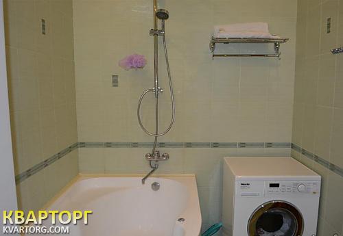 Sell 1-room apartment. Киев,  Краснознаменная — photo 3