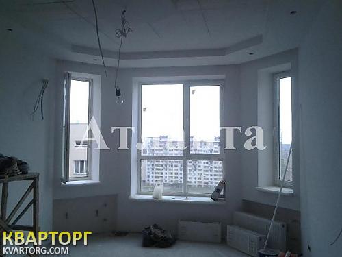 Sell 3-room apartment. Одесса,  Заболотного — photo 3
