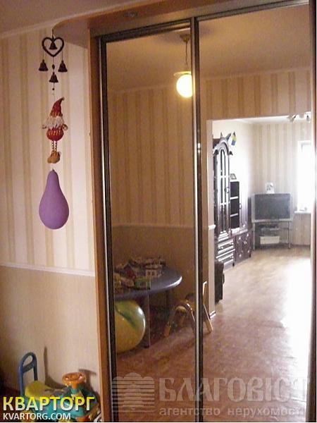 Sell 3-room apartment. Киев, Пчелки — photo 5