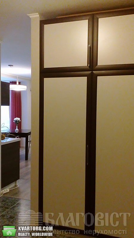 Sell 2-room apartment. Киев,  Леси Украинки бул — photo 10