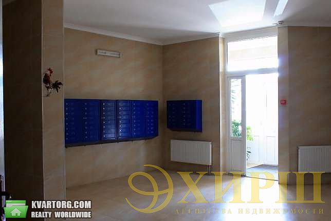 Sell 3-room apartment. Киев,  Ломоносова — photo 4