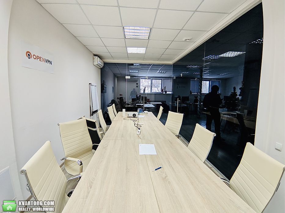 Rent out office. Киев, ул. Нижний Вал — photo 3