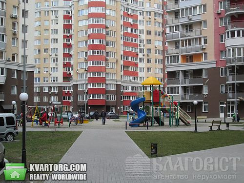 Sell 1-room apartment. Киев, симоненка — photo 6