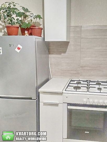 Sell 2-room apartment. Одесса, Ген. Петрова — photo 5