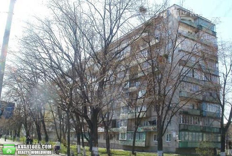 Sell 3-room apartment. Киев,  Лесной пр — photo 3