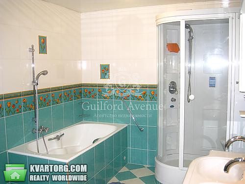 Sell 5-room apartment. Киев, Тимошенко Маршала — photo 6