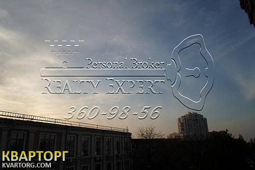 Sell 3-room apartment. Киев,  Московская — photo 9