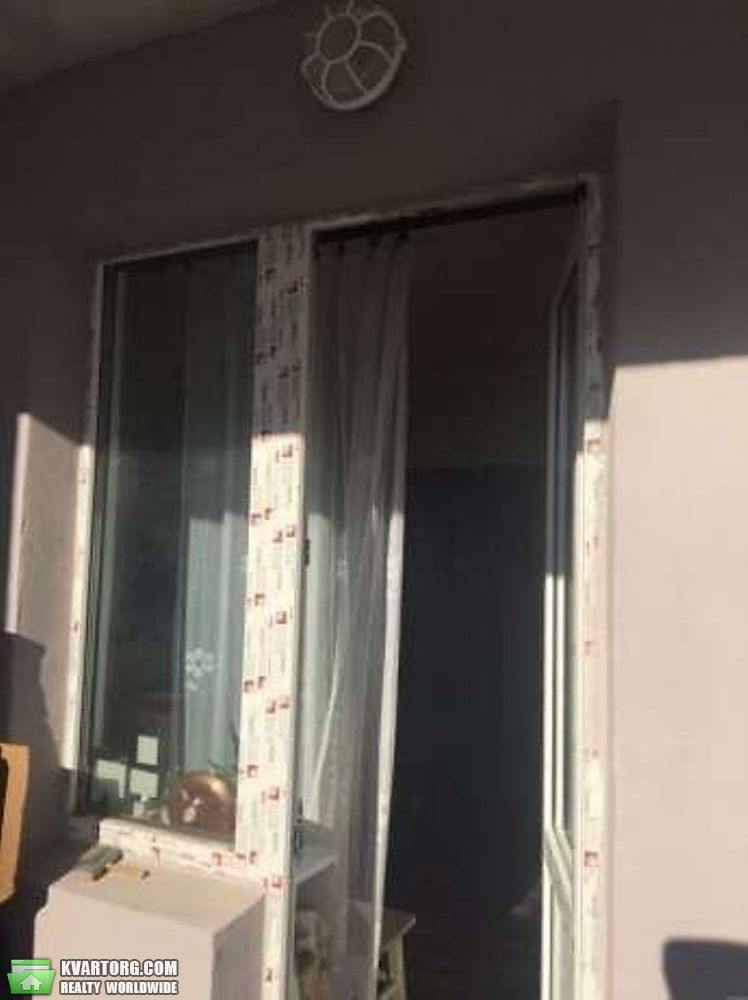 Sell 1-room apartment. Киев,  Чавдар — photo 5