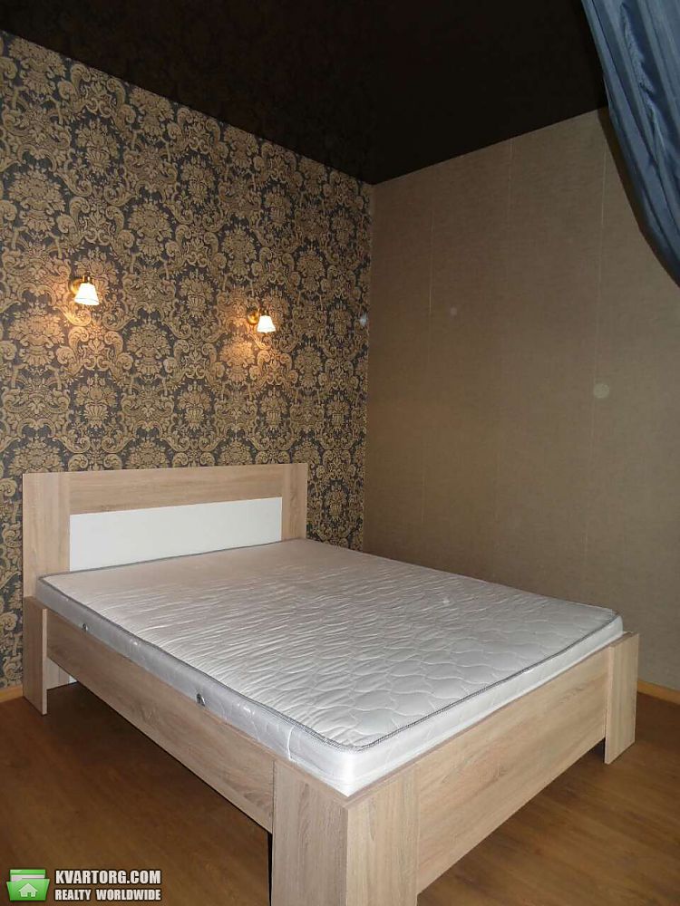 Sell 1-room apartment. Киев,  Дарницкий бул — photo 2