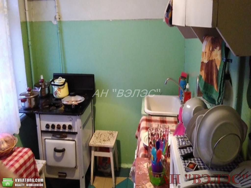 Sell 3-room apartment. Киев, Милютенко — photo 3
