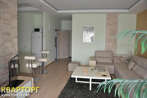 Sell 2-room apartment. Одесса, Французский б-р — photo 3