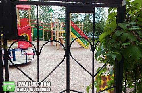 Sell 3-room apartment. Киев, Вишняковская — photo 3