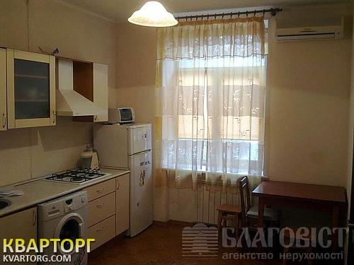 Sell 1-room apartment. Киев, Кловский спуск — photo 2
