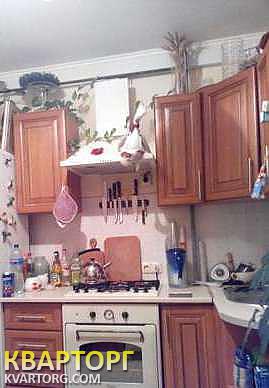 Sell 1-room apartment. Одесса, Высоцкого — photo 1