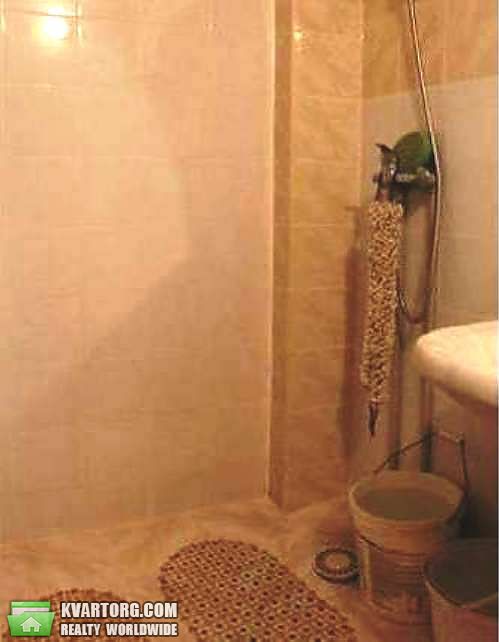 Sell 2-room apartment. Одесса, Успенская — photo 3