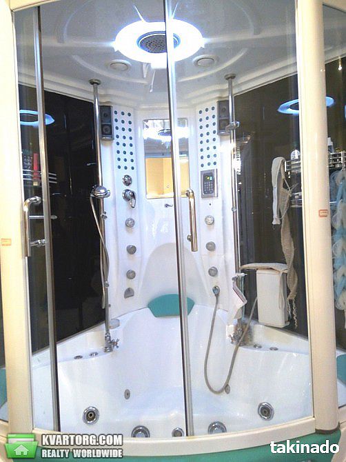 Sell 1-room apartment. Одесса, Среднефонтанская — photo 5