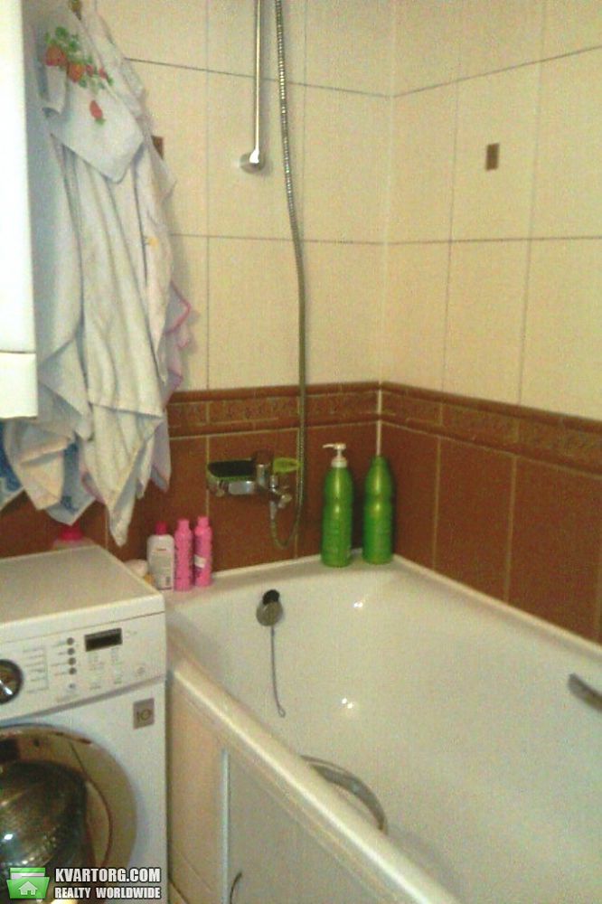 Sell 1-room apartment. Одесса, Пишоновская — photo 9