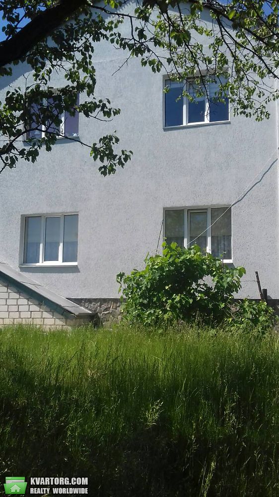 Sell house. Киевская обл., хотов — photo 2