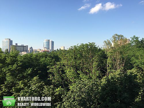 Sell 2-room apartment. Киев, Димитрова — photo 6