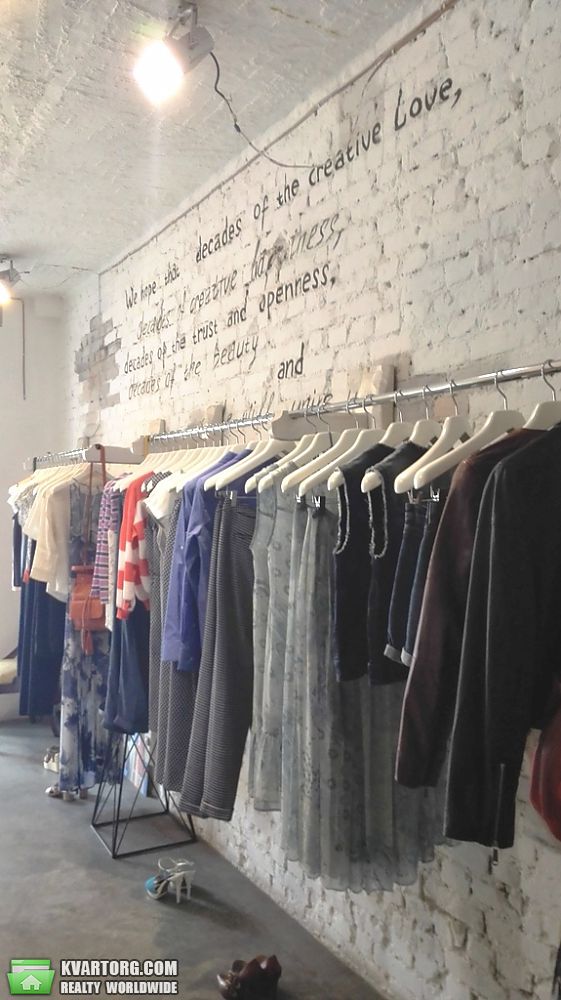 Sell shop. Одесса, Екатерининская — photo 3