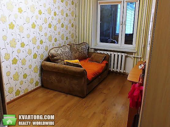 Sell 4-room apartment. Одесса, Дальницкая — photo 2
