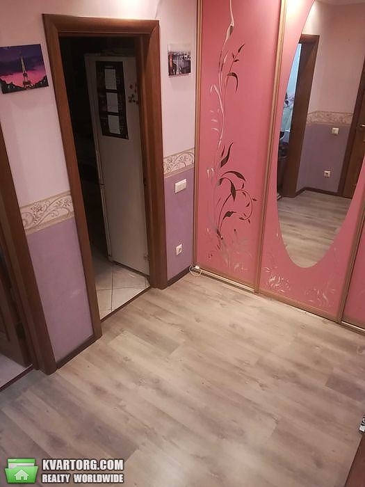 Sell 1-room apartment. Киев, Ватутина — photo 5
