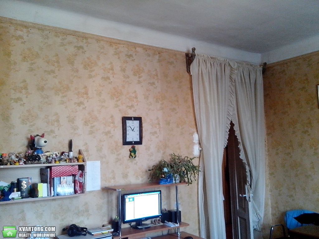 Sell 3-room apartment. Одесса, Степовая — photo 3