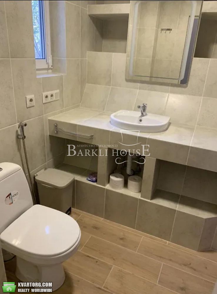 Rent out house. Киевская обл., Рожны — photo 7
