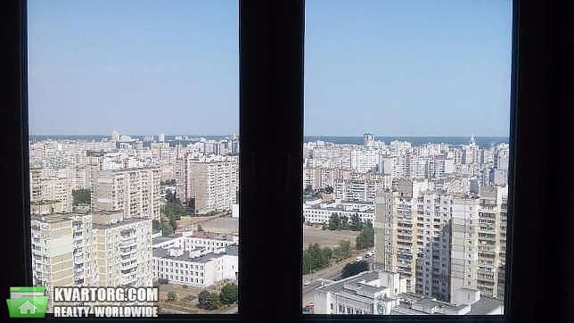 Sell 2-room apartment. Киев,  Драгоманова — photo 6