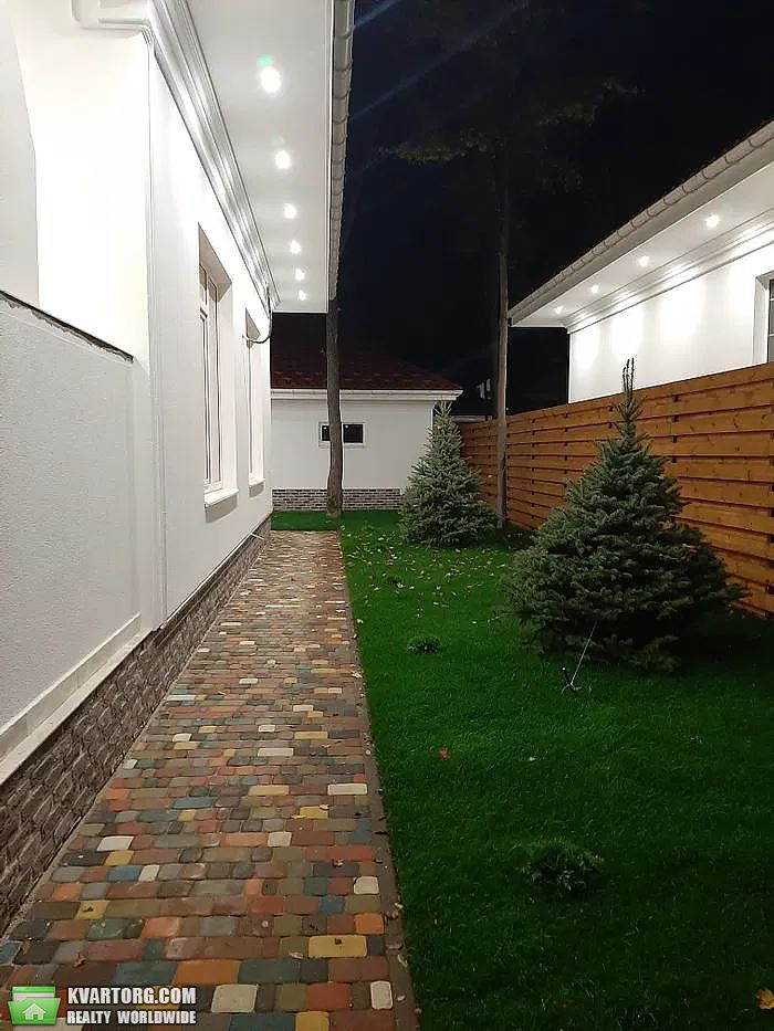Sell house. Харьков,  Тихая — photo 5