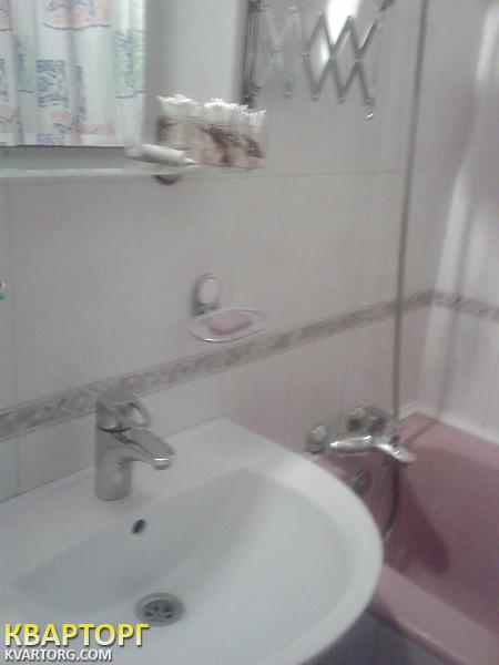 Sell 3-room apartment. Одесса, Светлый пер. — photo 6