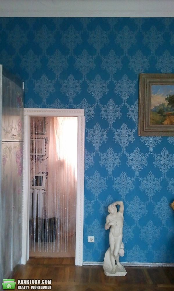 Sell 3-room apartment. Одесса, Пастера — photo 5