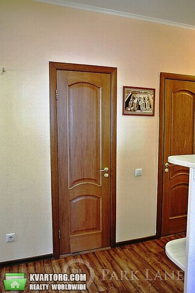 Sell 2-room apartment. Киев, Воскресенская — photo 6
