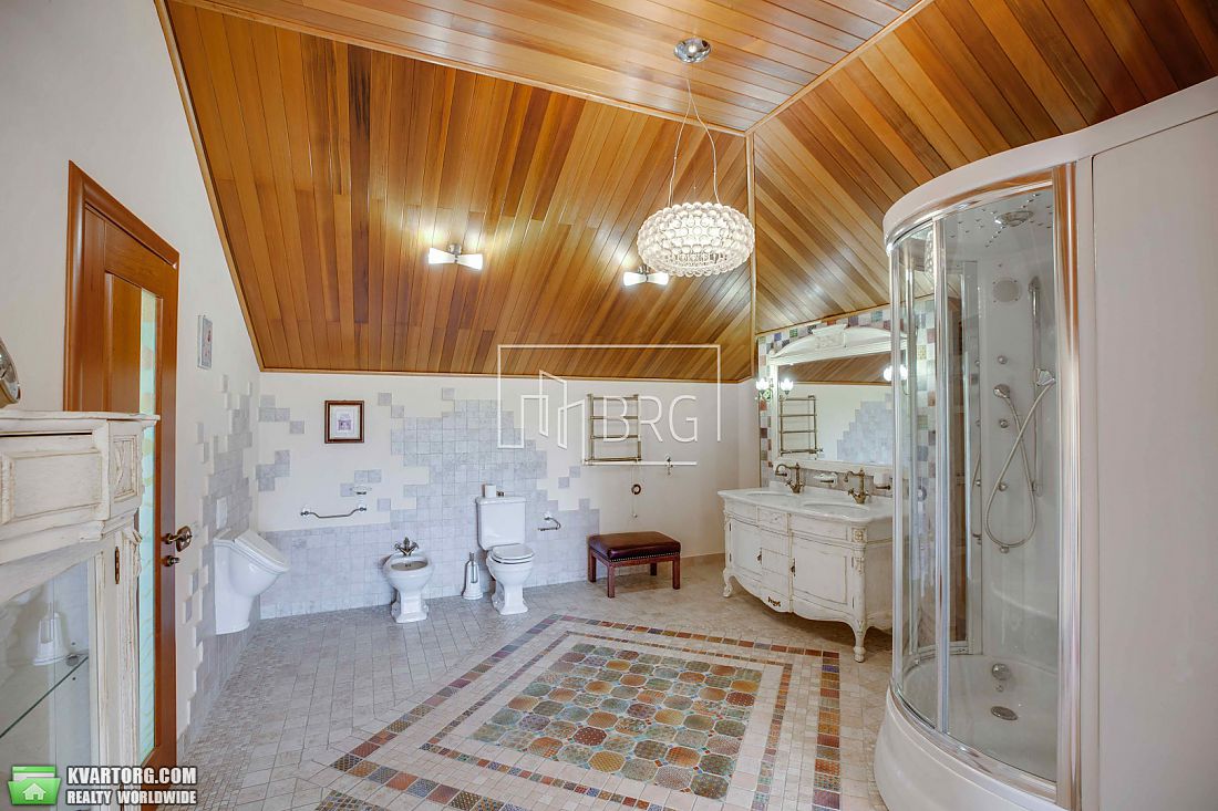 Sell house. Киевская обл., Дамба 5км Старокиевская — photo 5