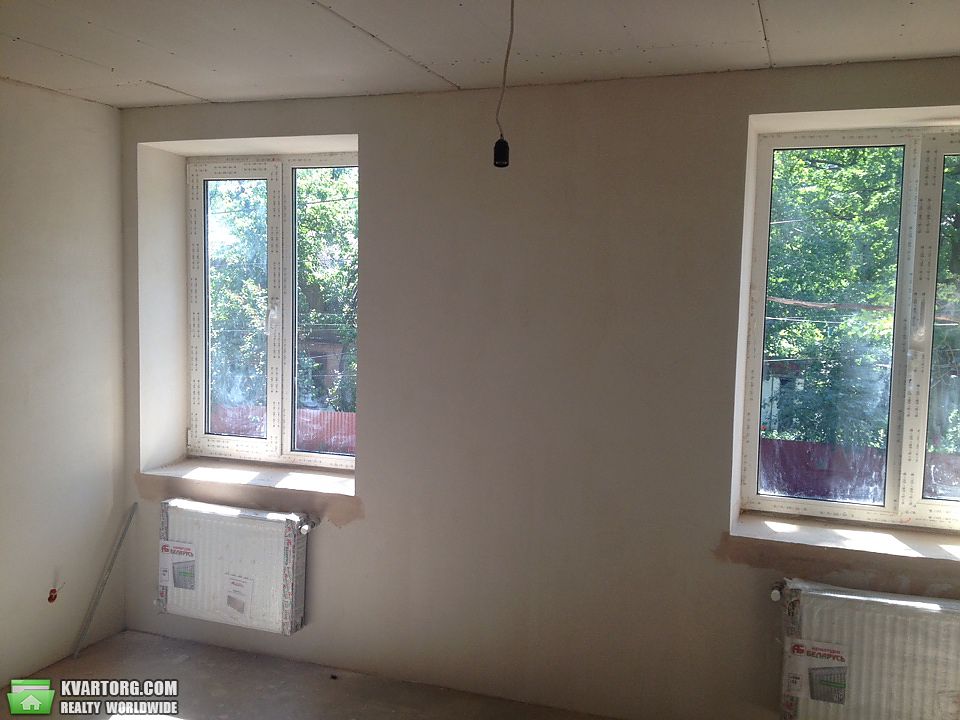 Sell house. Ирпень, Киевская — photo 4