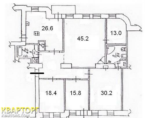 Rent out office. Киев,  Большая Житомирская — photo 5