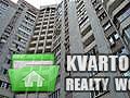 Sell 1-room apartment. Киев, Алма-Атинская — photo 1