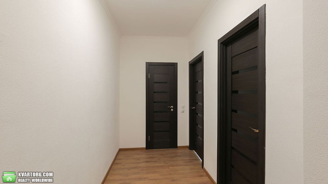 Sell 2-room apartment. Киев, Балтийский — photo 7