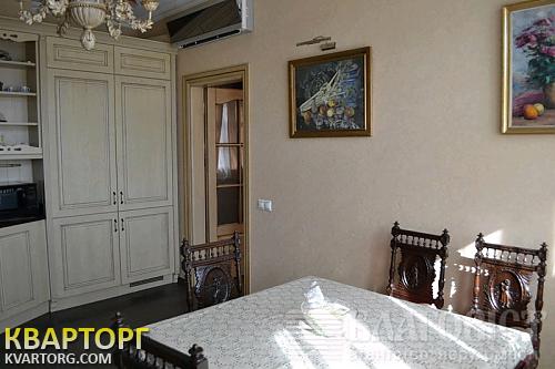 Sell 4-room apartment. Киев, Горького — photo 3