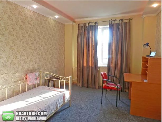 Sell 3-room apartment. Киев,  Урловская — photo 4