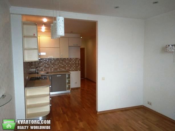 Sell 2-room apartment. Киев,  Вильямса — photo 4