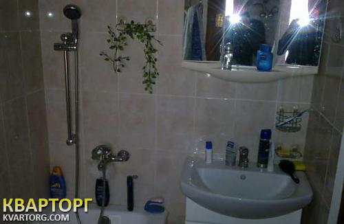 Rent out house. Киев, Бортничи — photo 1